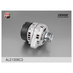 Fenox AL21308C3