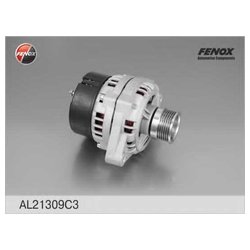 Fenox AL21309C3