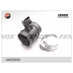 Fenox AM22600