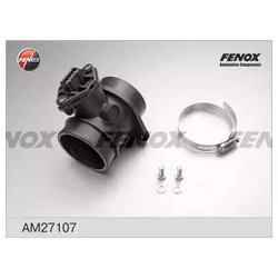 Fenox AM27107