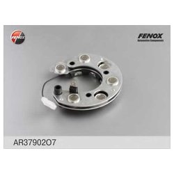 Fenox AR37902O7