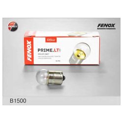 Fenox B1500