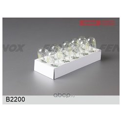 Fenox B2200