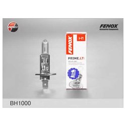 Fenox BH1000