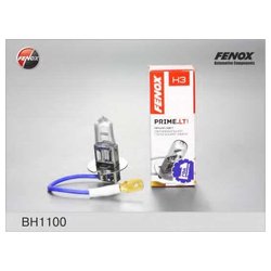 Fenox BH1100