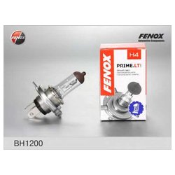 Fenox BH1200