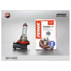 Fenox BH1400