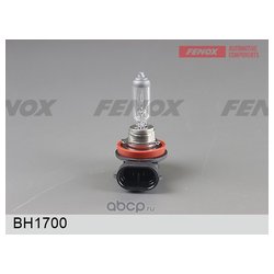 Fenox BH1700