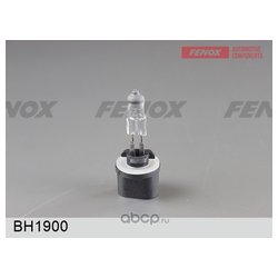 Fenox BH1900