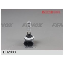Fenox BH2000