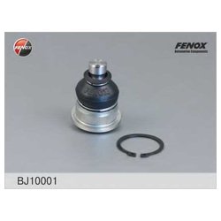 Fenox BJ10001