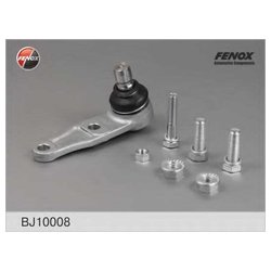 Fenox BJ10008