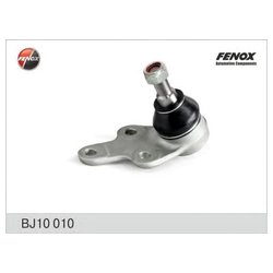 Fenox BJ10010