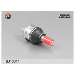 Fenox BJ10011