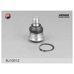 Fenox BJ10012