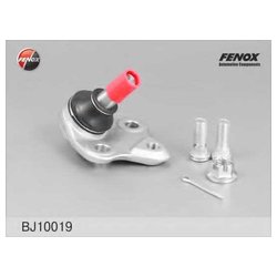 Fenox BJ10019