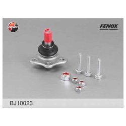 Fenox BJ10023