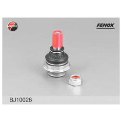 Fenox BJ10026