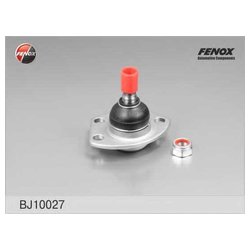 Fenox BJ10027