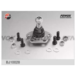 Fenox BJ10028