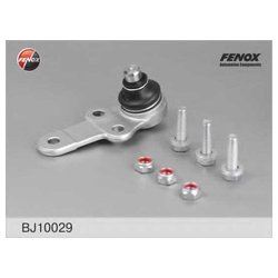 Fenox BJ10029