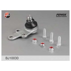Fenox BJ10030