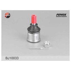 Fenox BJ10033
