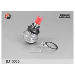 Fenox BJ10035