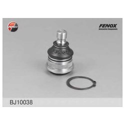 Fenox BJ10038