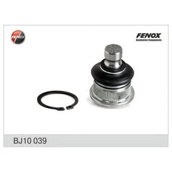 Fenox BJ10039
