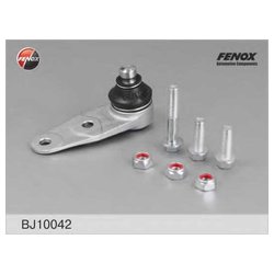 Fenox BJ10042
