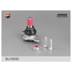 Fenox BJ10045