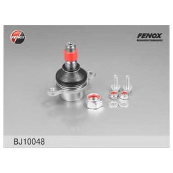 Fenox BJ10048