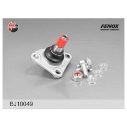 Фото Fenox BJ10049