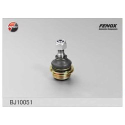 Fenox BJ10051