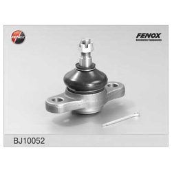 Fenox BJ10052