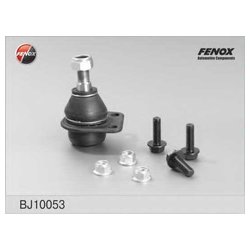 Fenox BJ10053