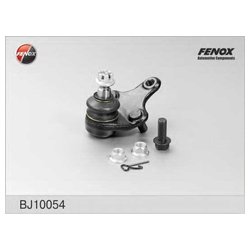 Fenox BJ10054