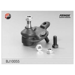 Fenox BJ10055