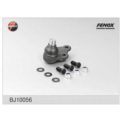 Fenox BJ10056