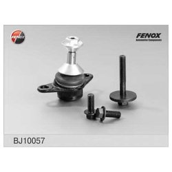 Fenox BJ10057