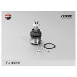 Fenox BJ10058