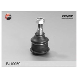 Фото Fenox BJ10059