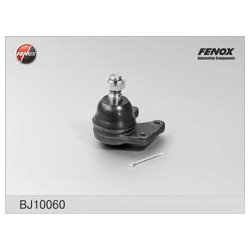 Fenox BJ10060