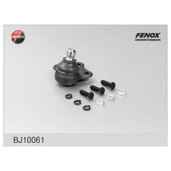 Fenox BJ10061