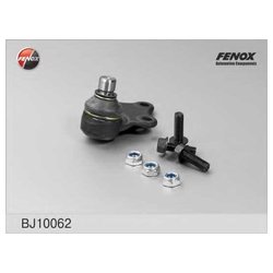 Фото Fenox BJ10062