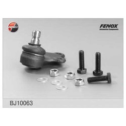 Фото Fenox BJ10063