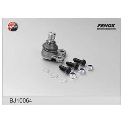 Fenox BJ10064