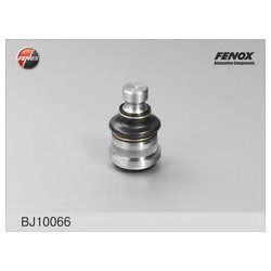 Фото Fenox BJ10066