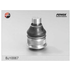 Fenox BJ10067